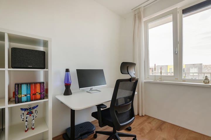 Foto 27 van Frankrijkkade 32