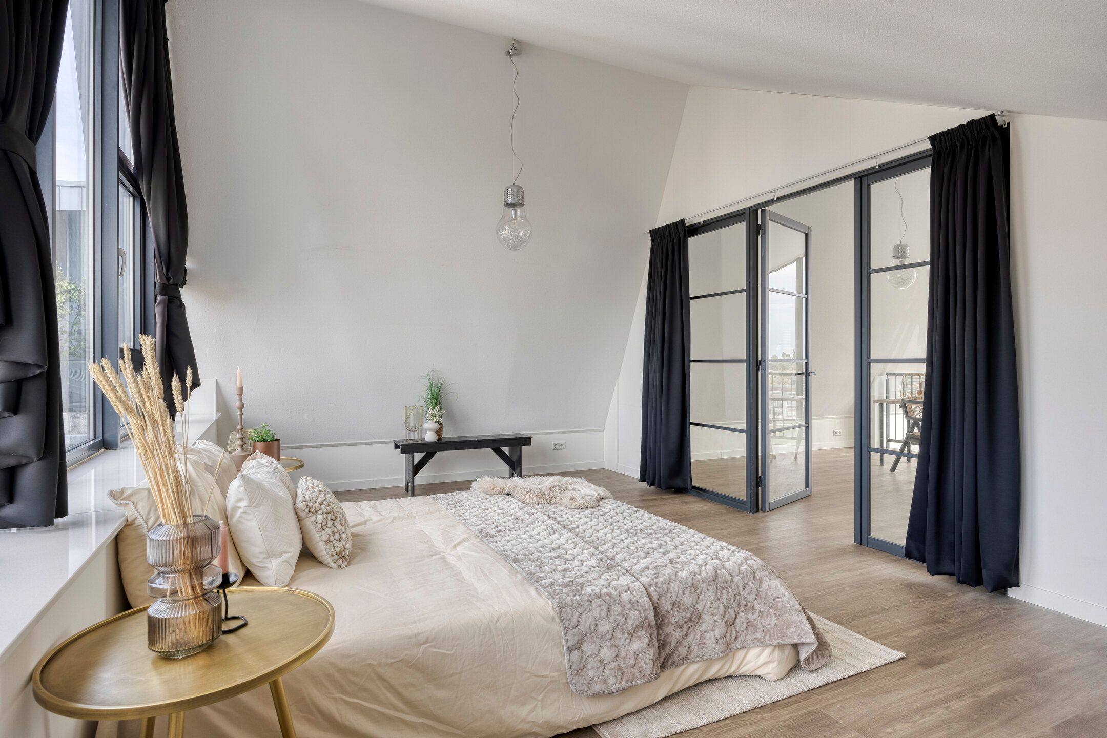 Foto 39 van Kanaaldijk-Zuid 7-71