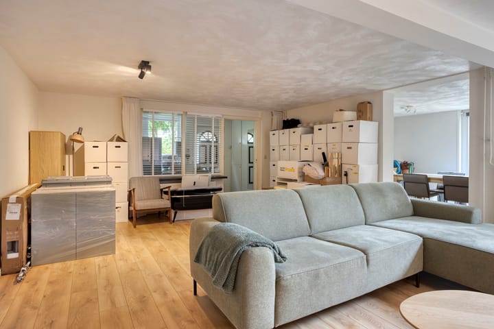 Foto 5 van Vlietberg 7