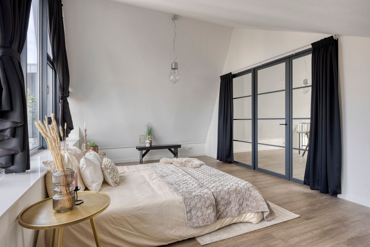 Foto 40 van Kanaaldijk-Zuid 7-71