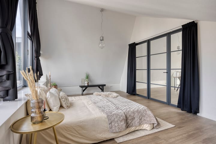 Foto 40 van Kanaaldijk-Zuid 7-71