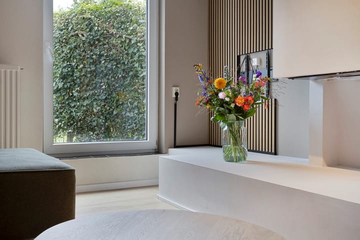 Foto 6 van Vlietberg 7