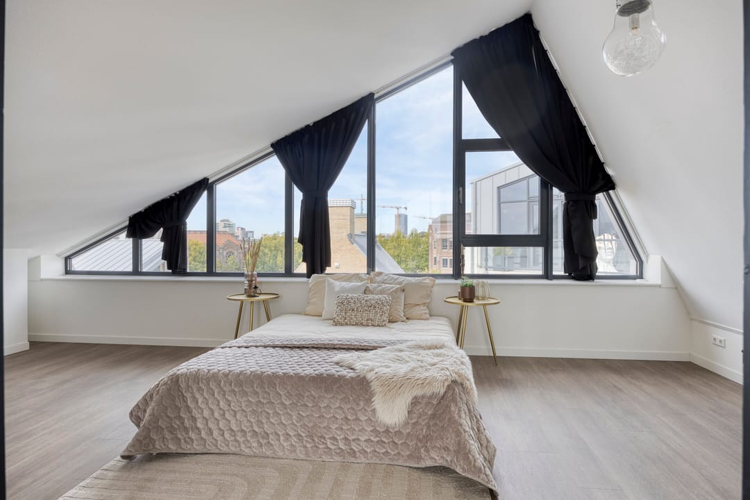 Foto 41 van Kanaaldijk-Zuid 7-71