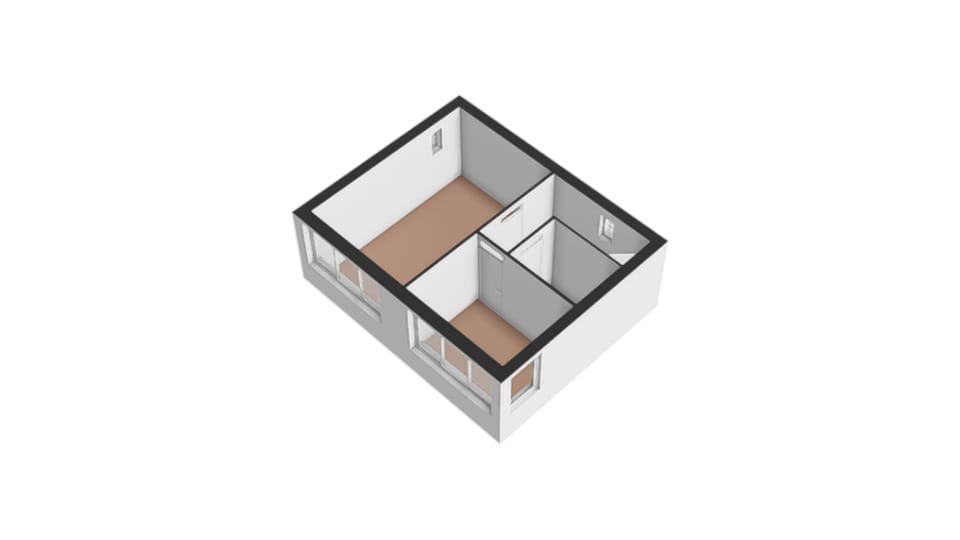 Foto 28 van Schout van Gramsbergensingel 61