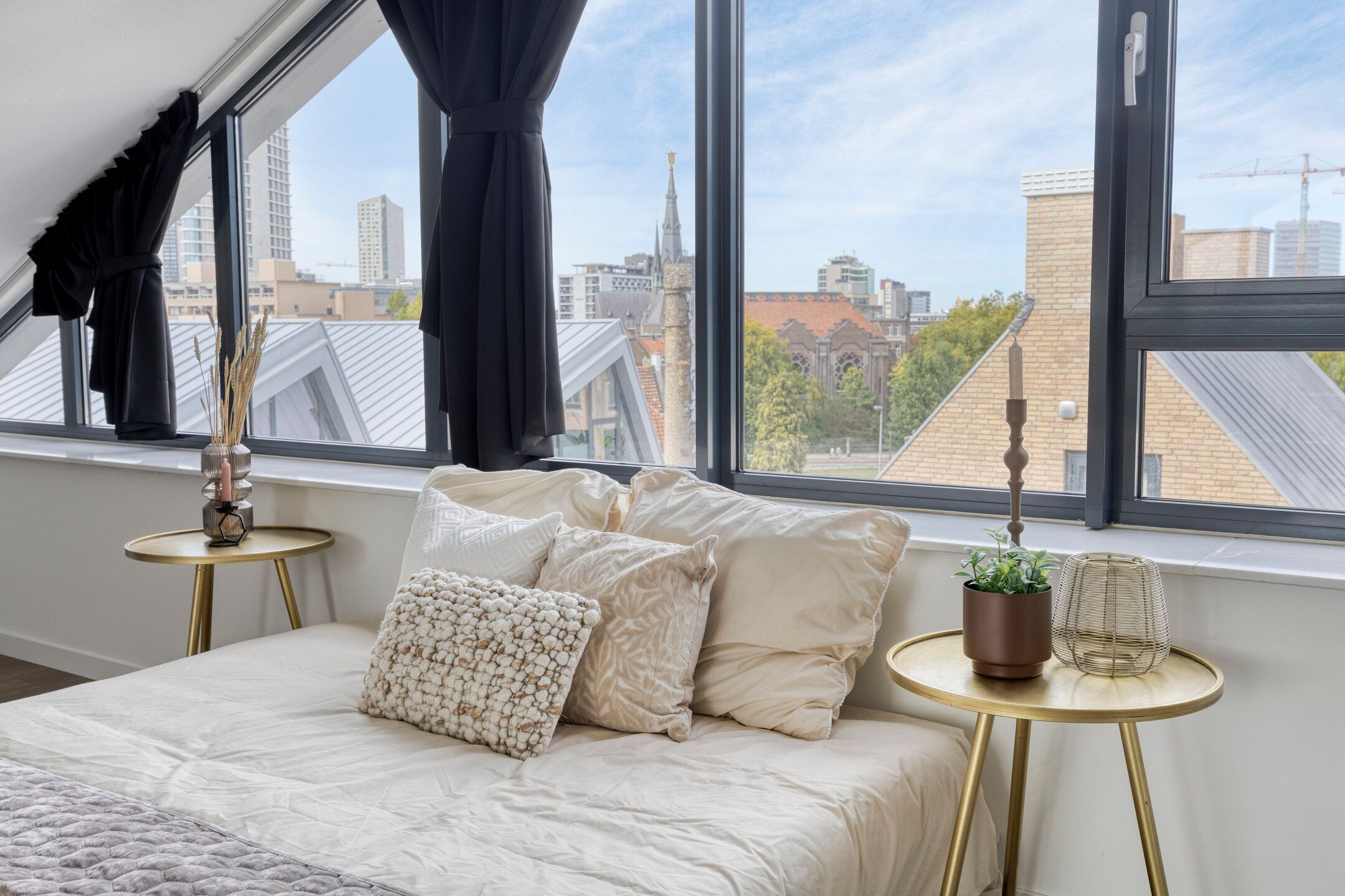 Foto 42 van Kanaaldijk-Zuid 7-71