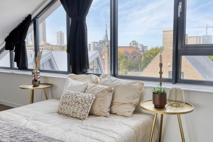 Foto 42 van Kanaaldijk-Zuid 7-71