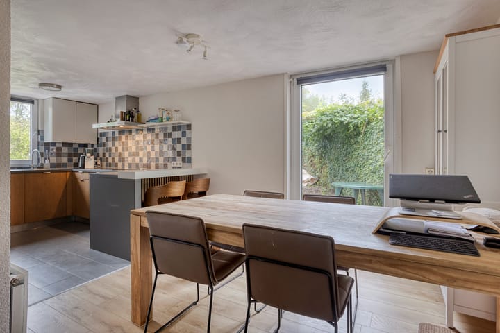 Foto 7 van Vlietberg 7