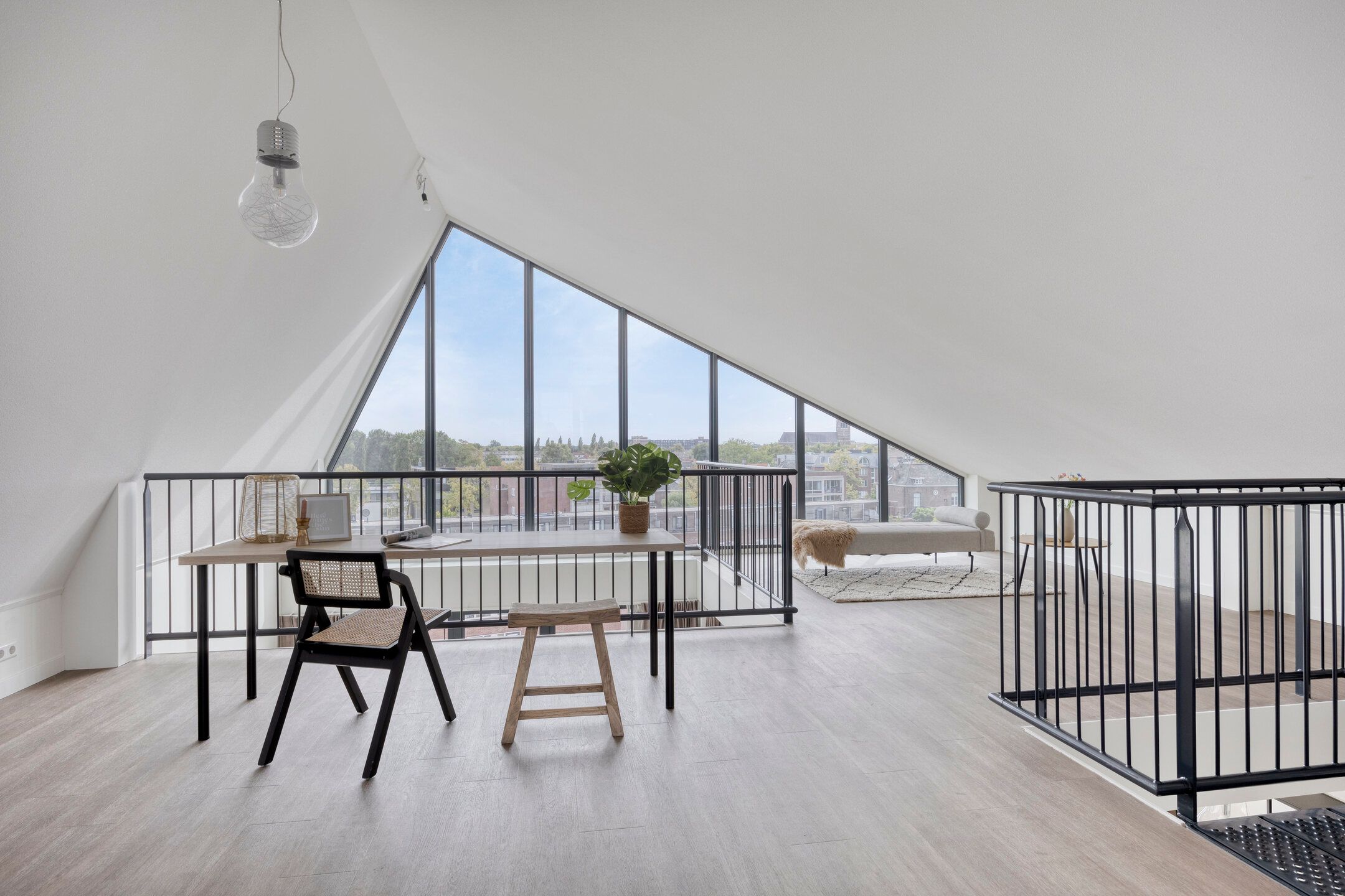 Foto 30 van Kanaaldijk-Zuid 7-71