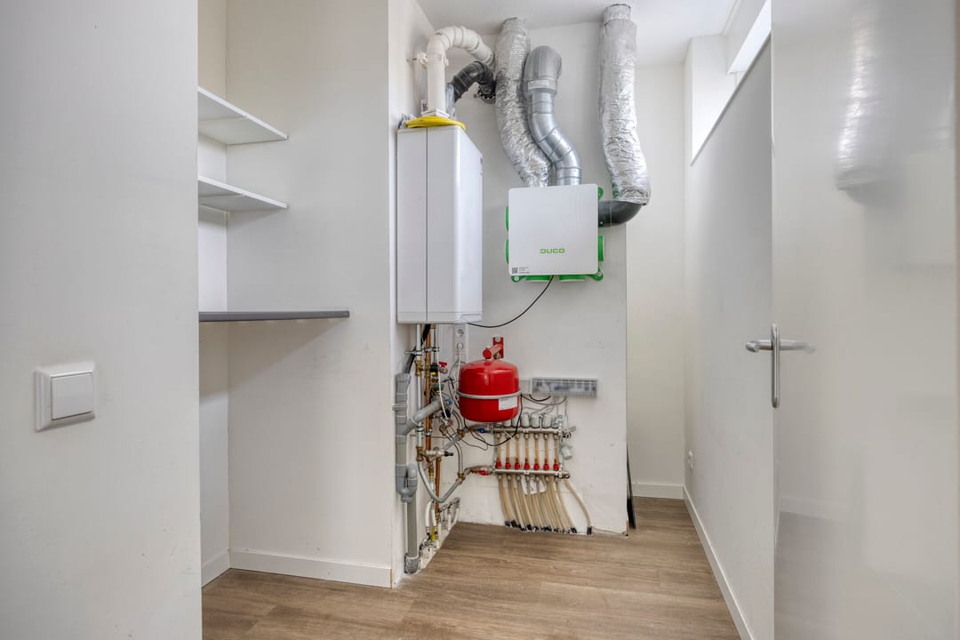 Foto 43 van Kanaaldijk-Zuid 7-71