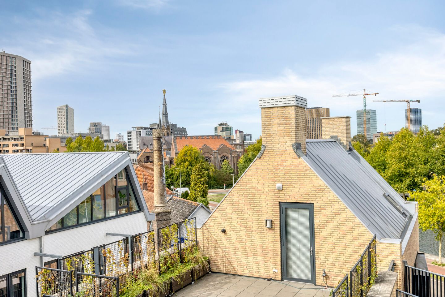 Foto 44 van Kanaaldijk-Zuid 7-71