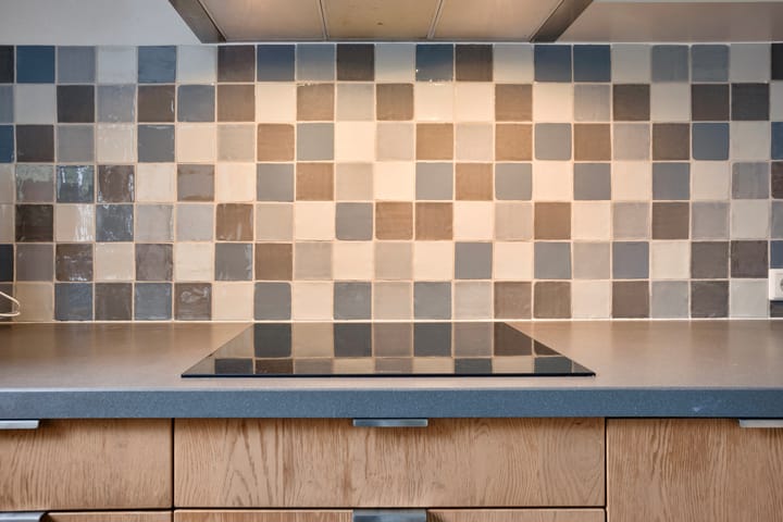 Foto 9 van Vlietberg 7