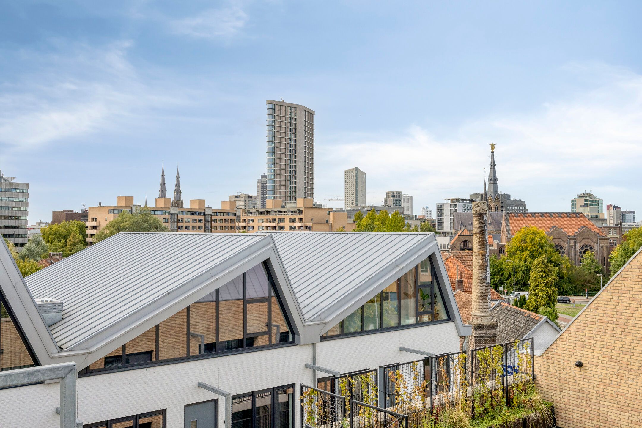 Foto 45 van Kanaaldijk-Zuid 7-71