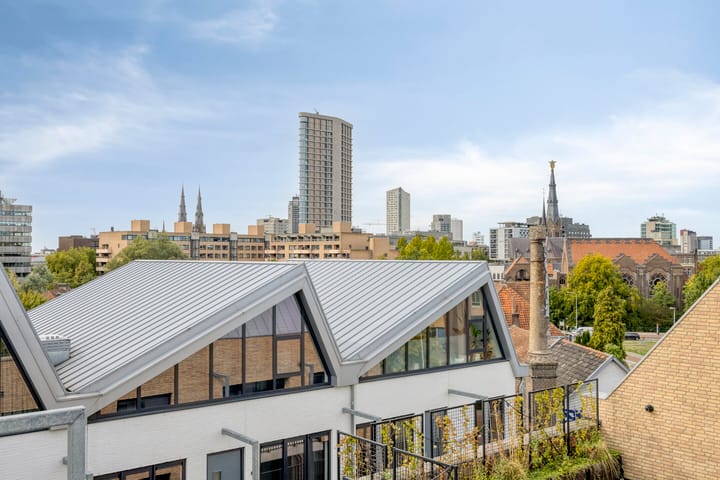 Foto 45 van Kanaaldijk-Zuid 7-71