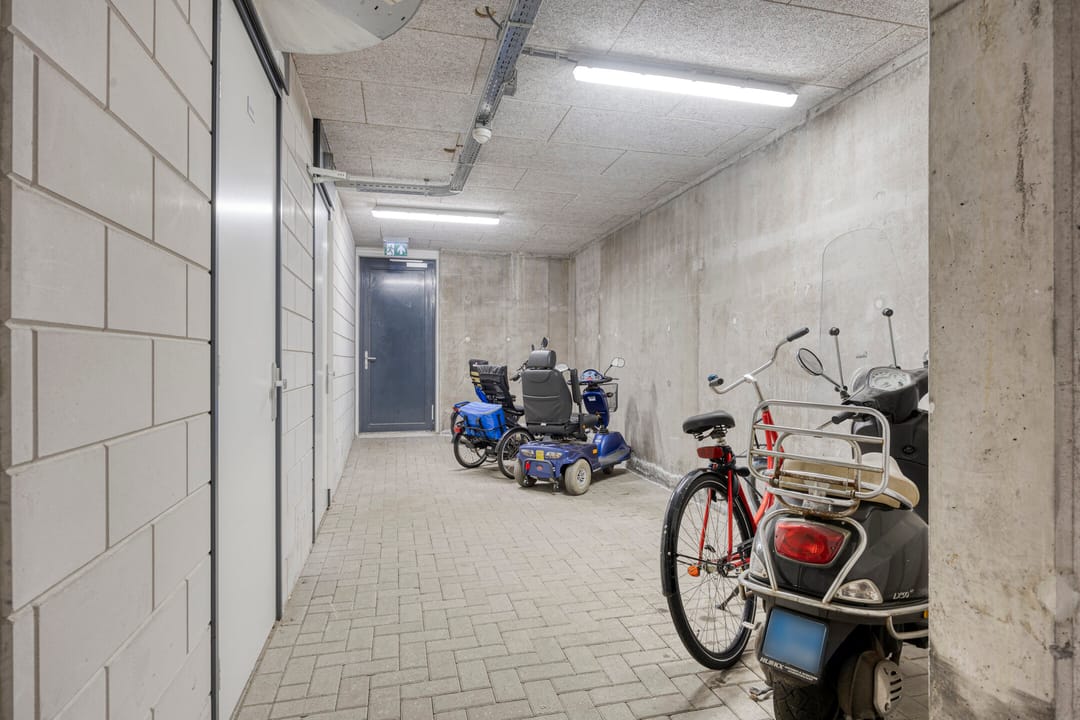 Foto 46 van Kanaaldijk-Zuid 7-71