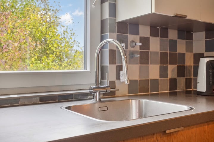 Foto 10 van Vlietberg 7