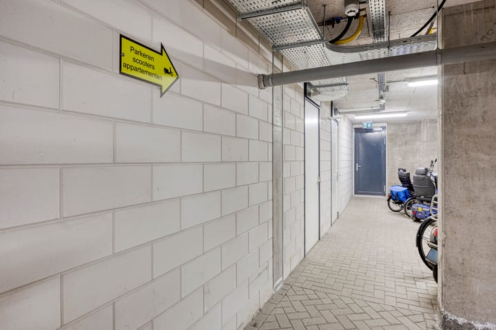 Foto 47 van Kanaaldijk-Zuid 7-71