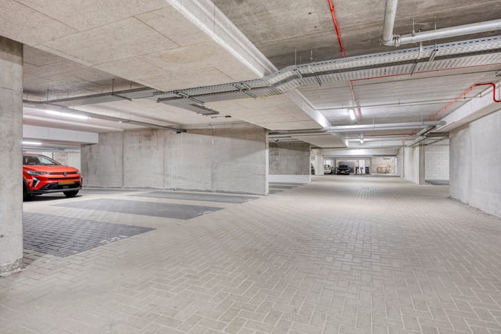 Foto 48 van Kanaaldijk-Zuid 7-71