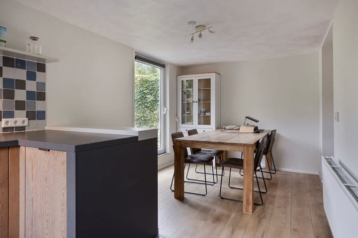 Foto 11 van Vlietberg 7