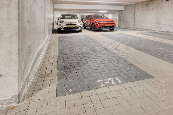 Foto 49 van Kanaaldijk-Zuid 7-71