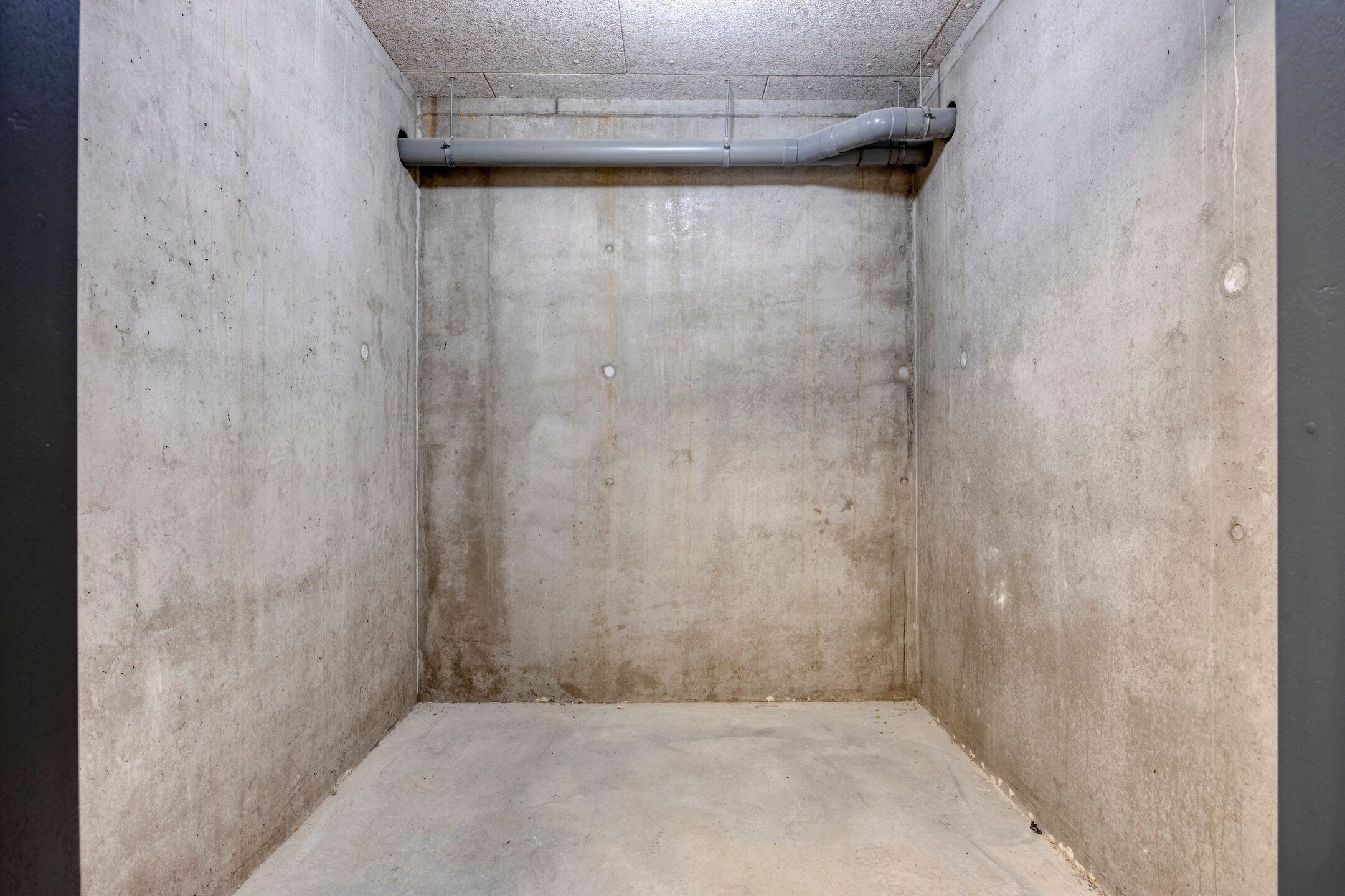 Foto 51 van Kanaaldijk-Zuid 7-71