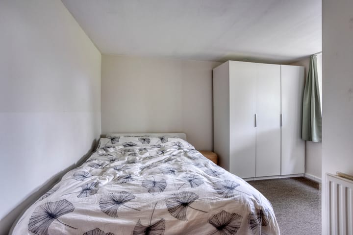 Foto 13 van Vlietberg 7