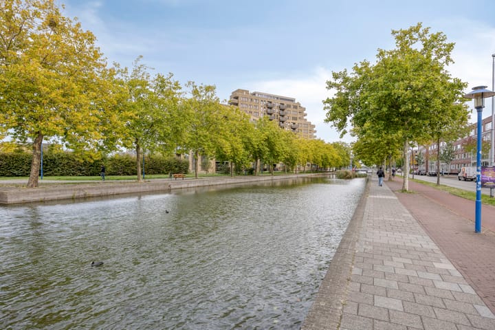 Foto 52 van Kanaaldijk-Zuid 7-71