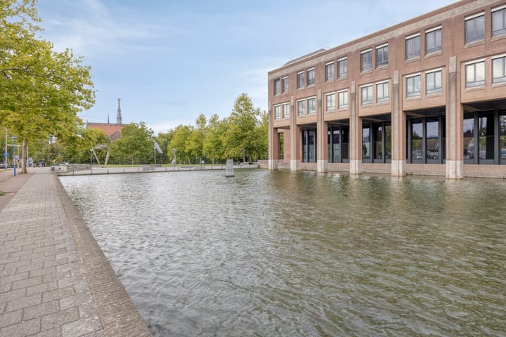 Foto 53 van Kanaaldijk-Zuid 7-71