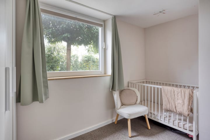 Foto 15 van Vlietberg 7