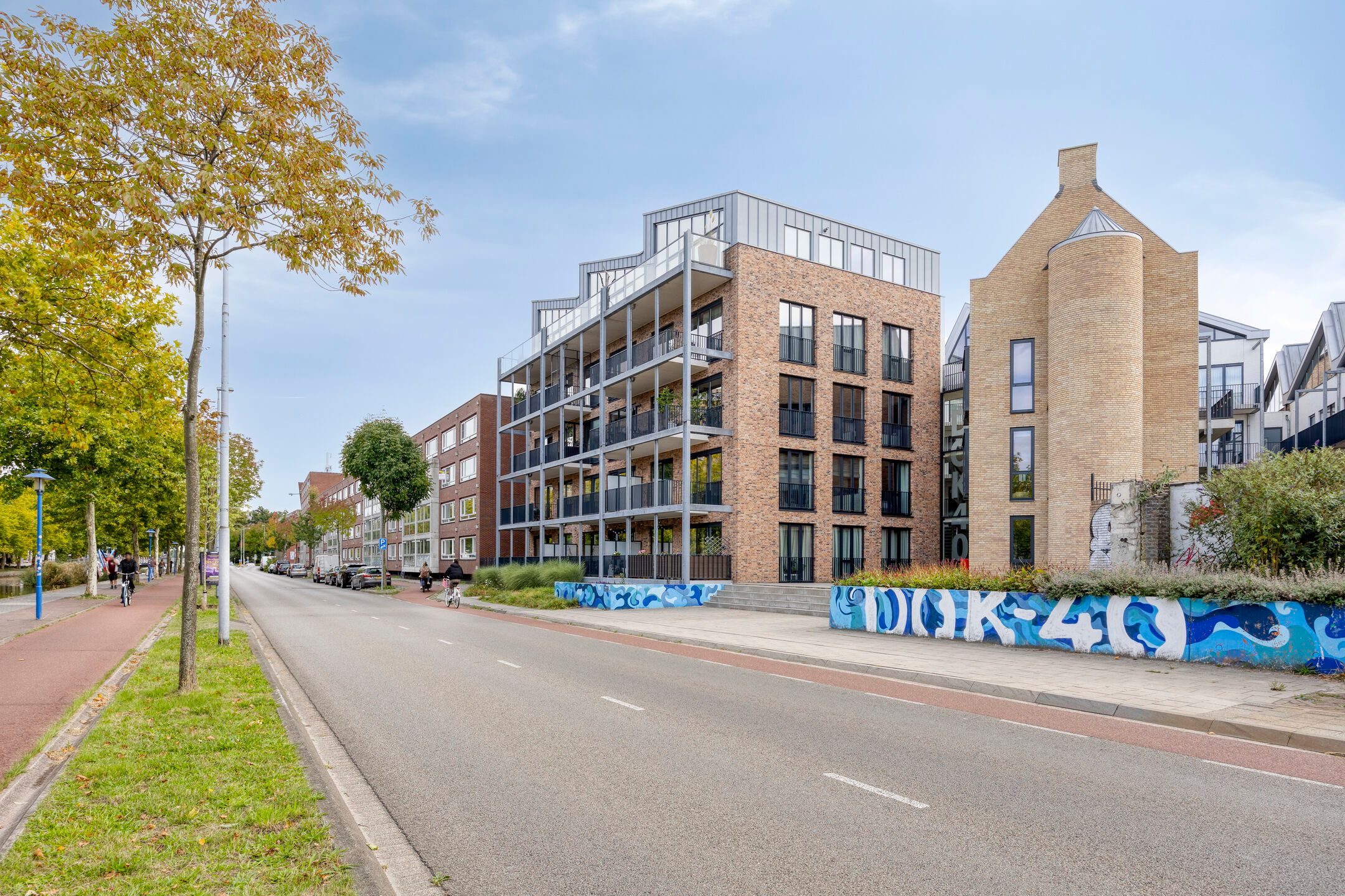 Foto 54 van Kanaaldijk-Zuid 7-71