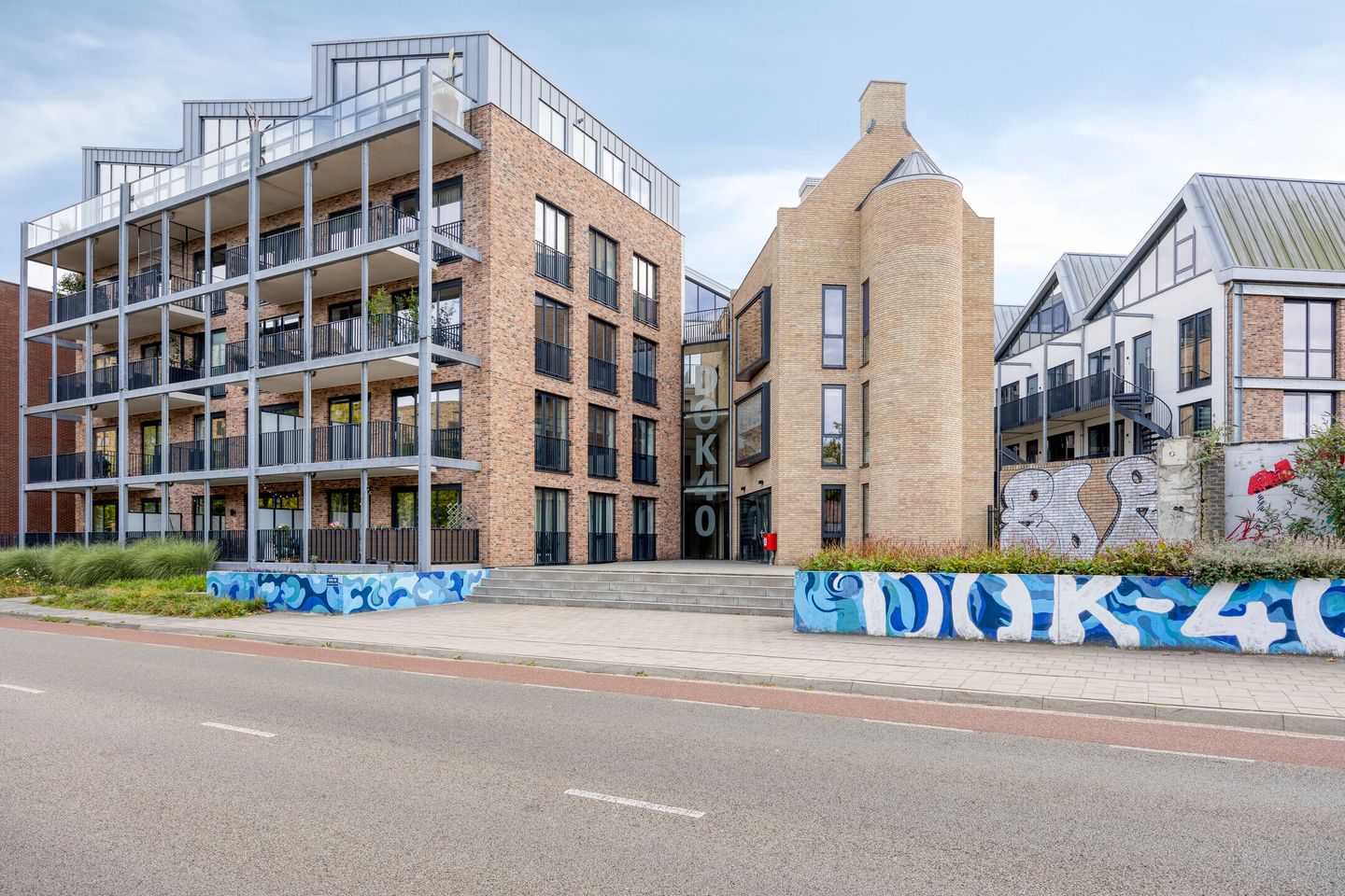 Foto 55 van Kanaaldijk-Zuid 7-71