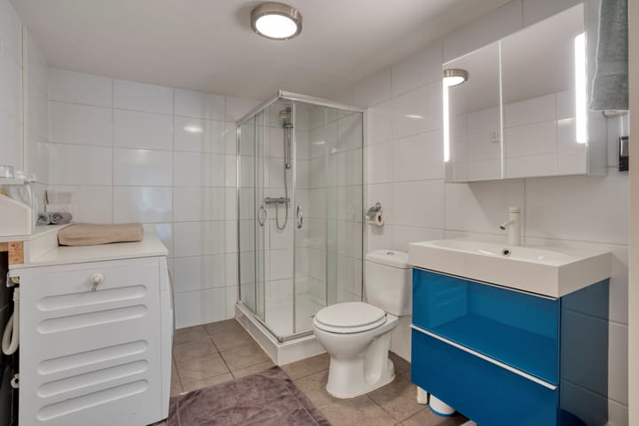 Foto 16 van Vlietberg 7