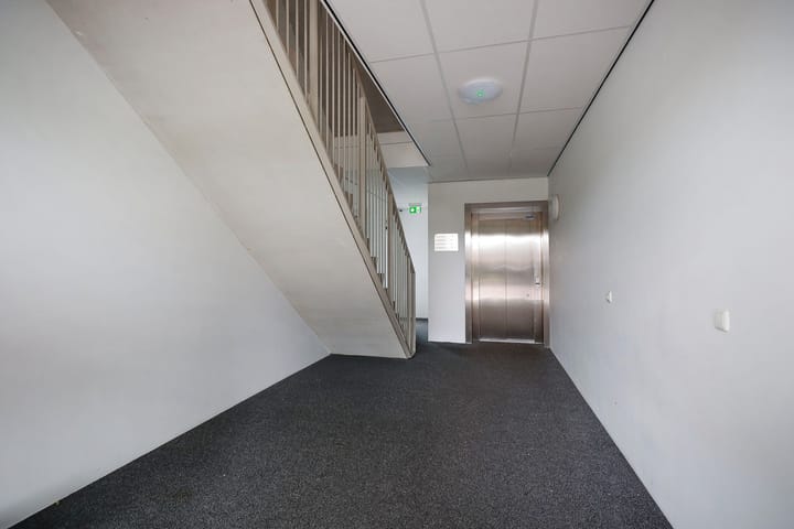 Foto 38 van Frankrijkkade 32