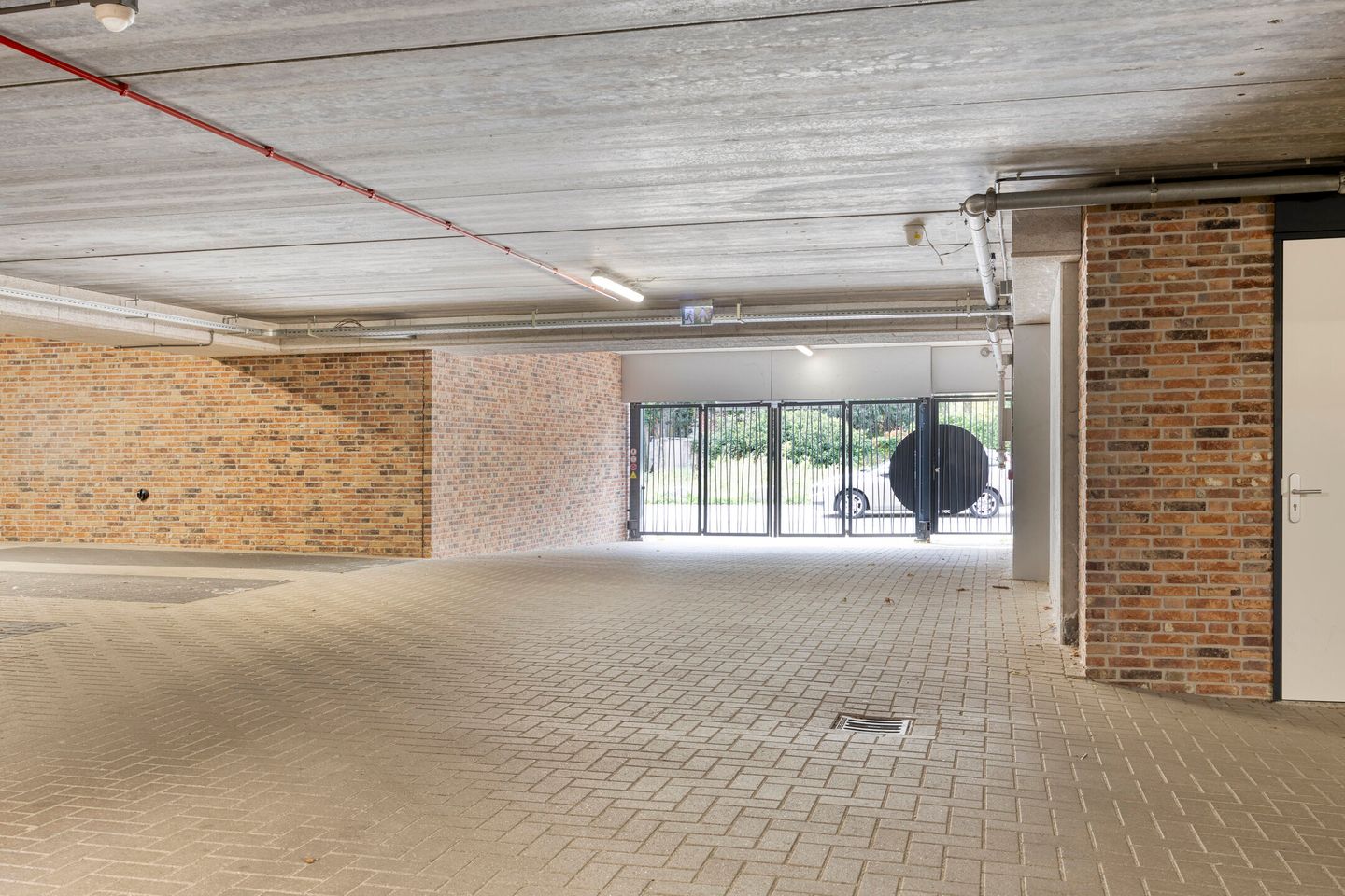 Foto 50 van Kanaaldijk-Zuid 7-71