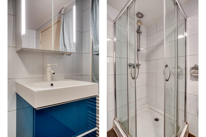 Foto 17 van Vlietberg 7