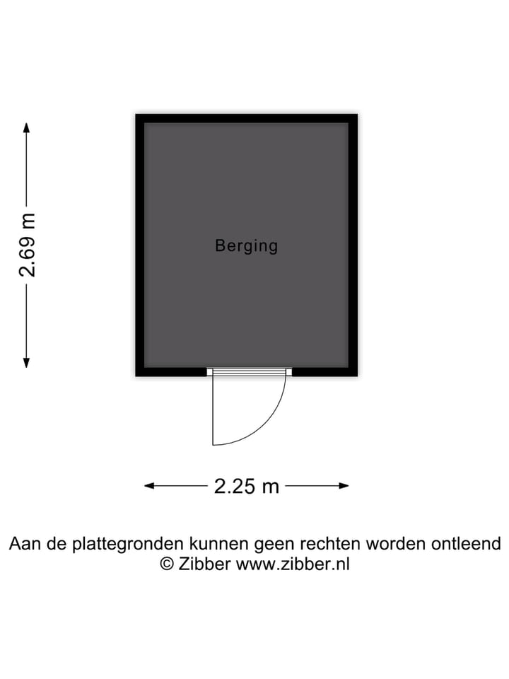 Foto 58 van Kanaaldijk-Zuid 7-71
