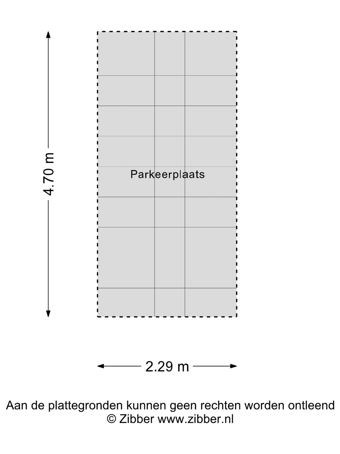 Foto 59 van Kanaaldijk-Zuid 7-71