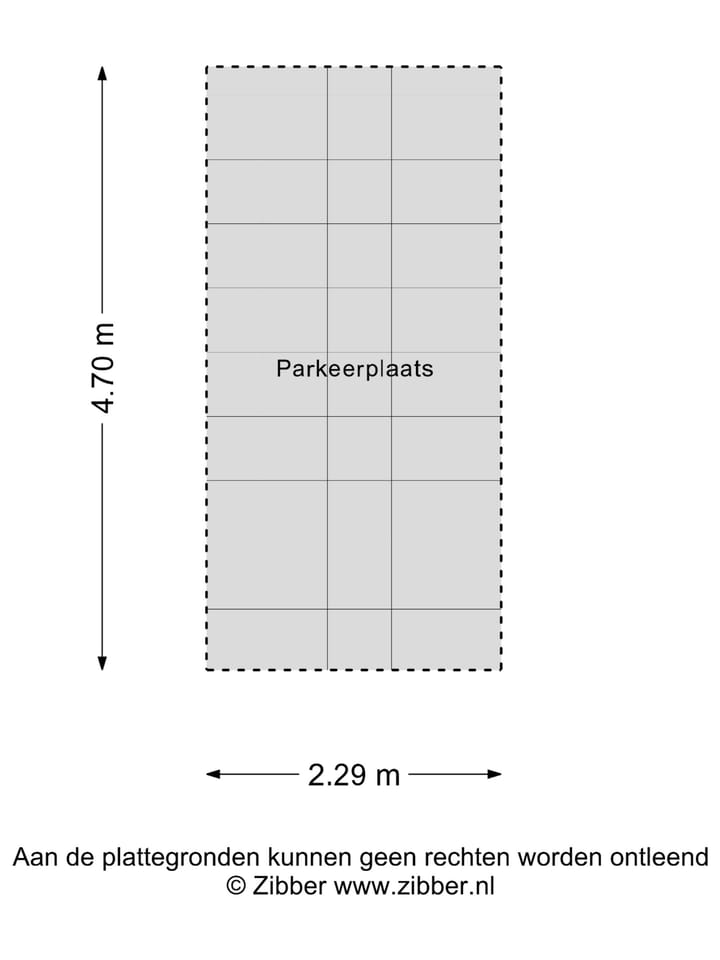 Foto 59 van Kanaaldijk-Zuid 7-71