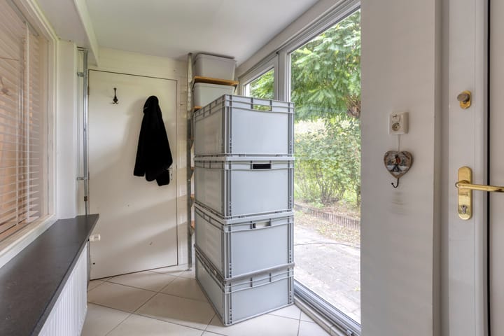 Foto 18 van Vlietberg 7