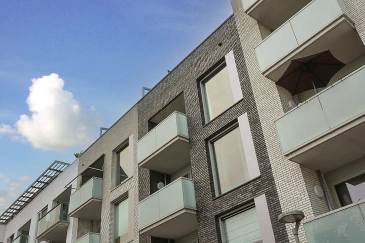 Foto 43 van Frankrijkkade 32