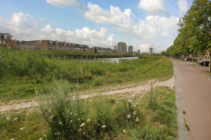 Foto 47 van Frankrijkkade 32