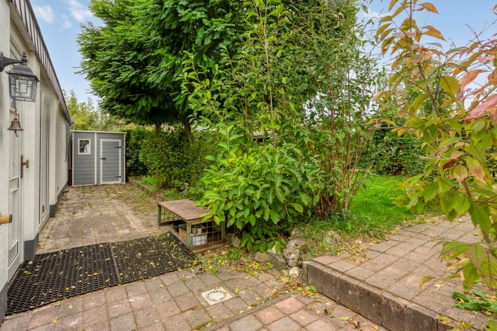 Foto 20 van Vlietberg 7