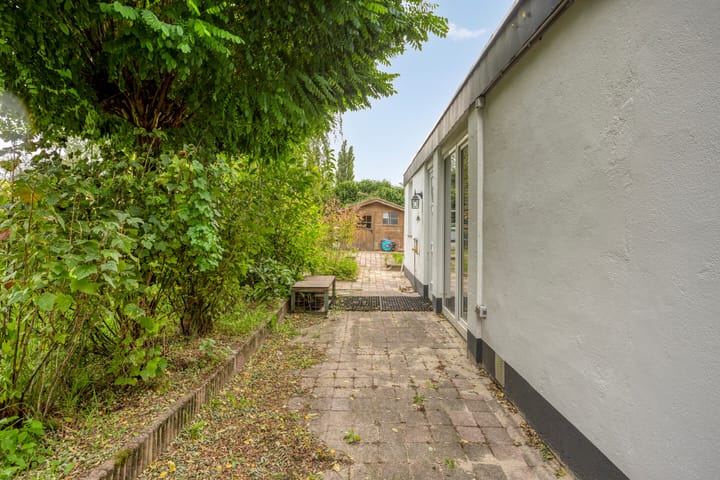 Foto 21 van Vlietberg 7