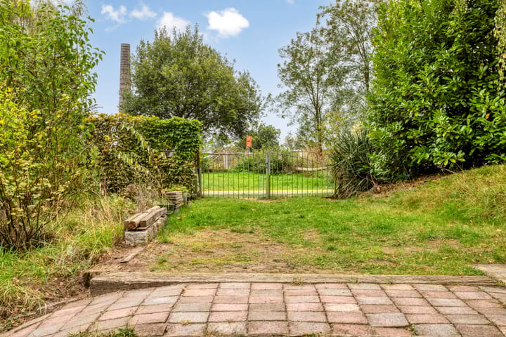 Foto 26 van Vlietberg 7