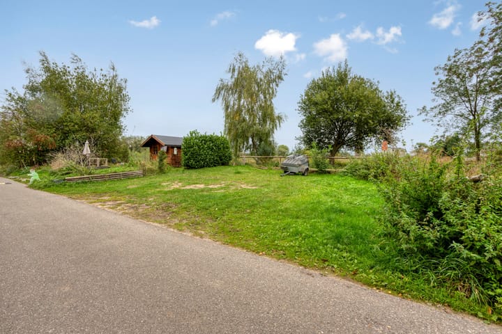 Foto 27 van Vlietberg 7