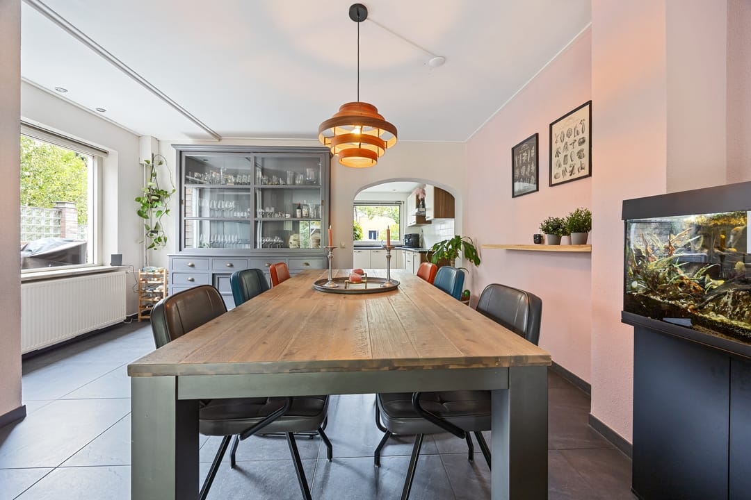 Foto 2 van Hoogstuk 78