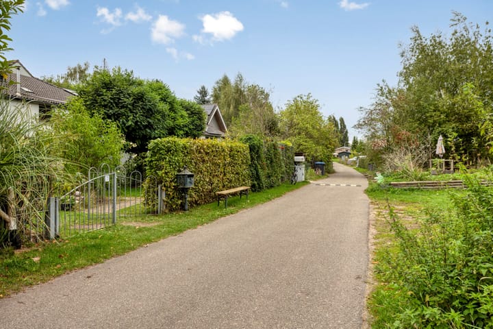 Foto 28 van Vlietberg 7