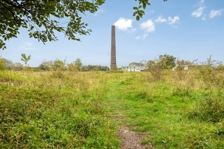 Foto 29 van Vlietberg 7