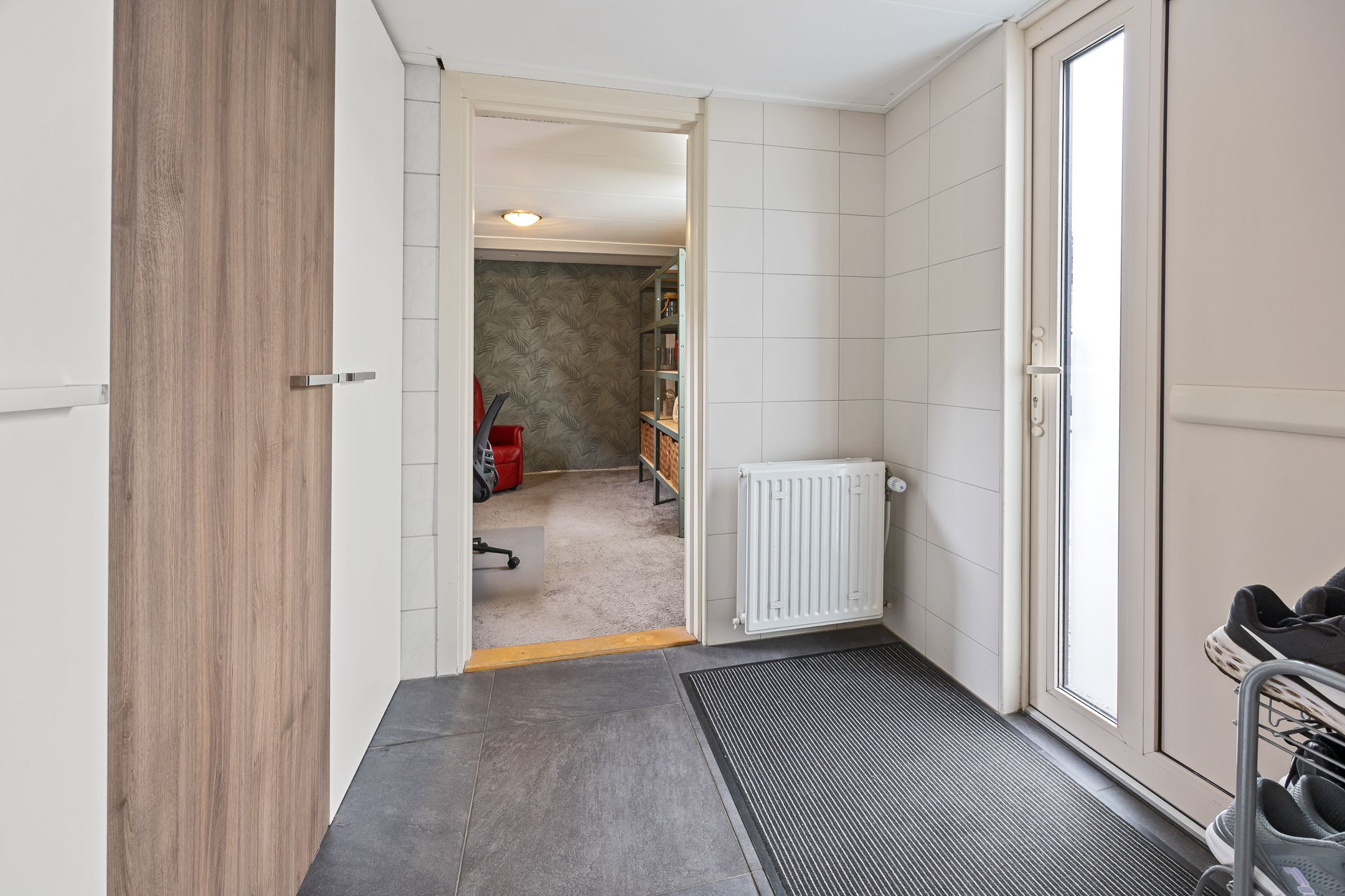 Foto 6 van Hoogstuk 78