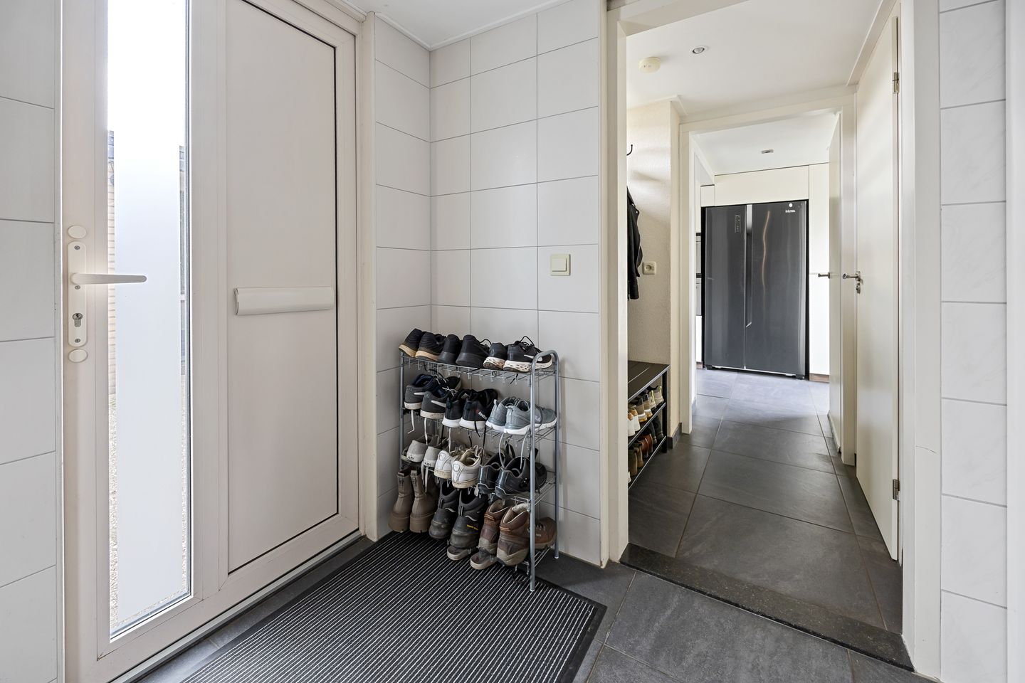 Foto 5 van Hoogstuk 78