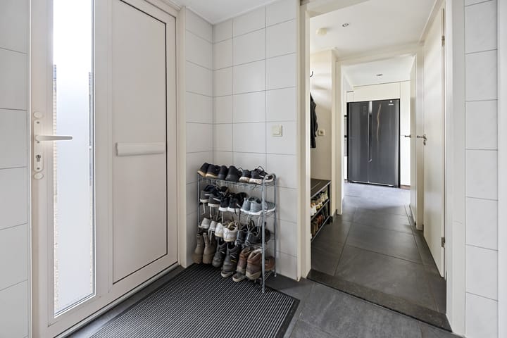 Foto 5 van Hoogstuk 78